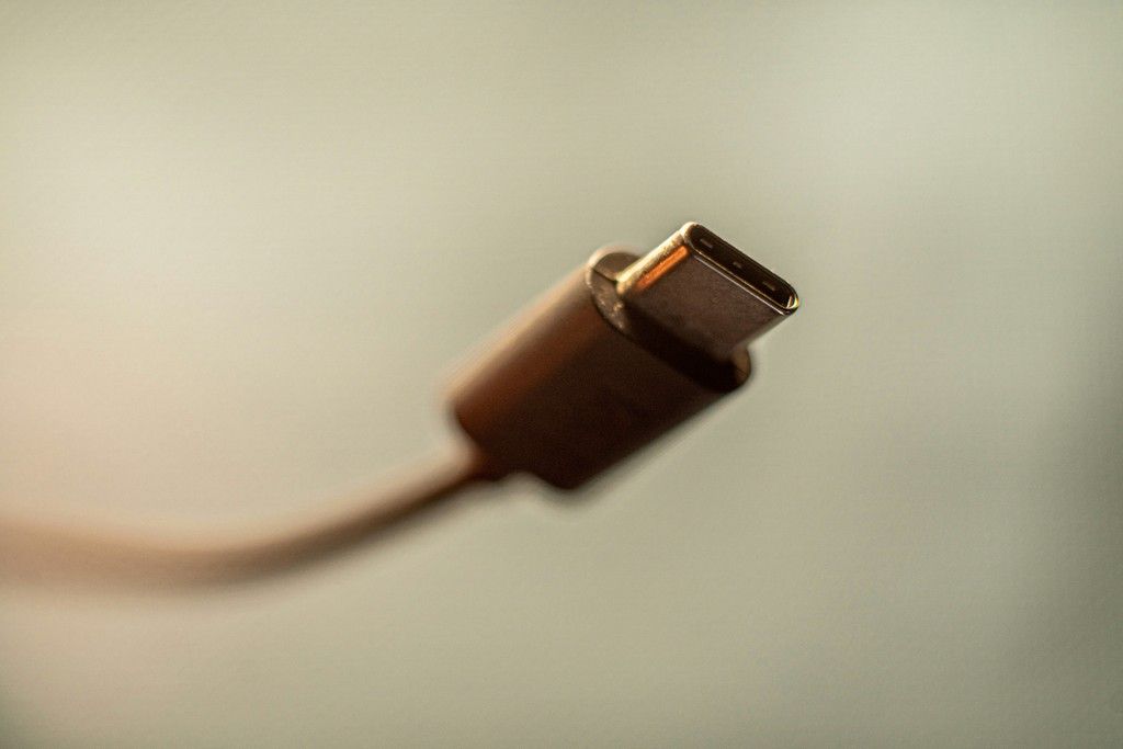 Krijg weer grip op je data met Model Context Protocol (MCP)