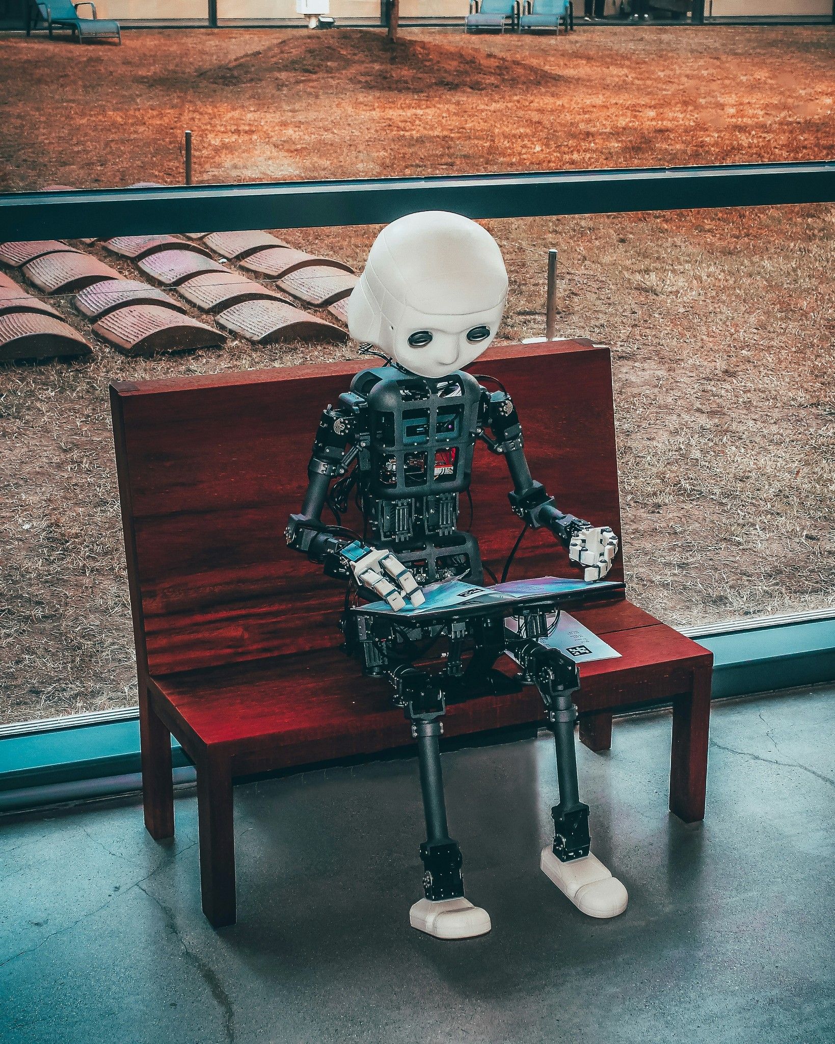 AI Agents: Hype of de toekomst van jouw mkb-bedrijf?