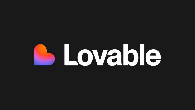 Van prompt naar website in minuten: waarom Lovable niet het wondermiddel is