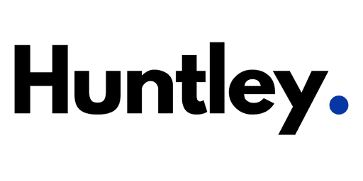 Logo Isolidify