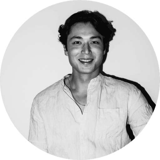 Keanu Westerman