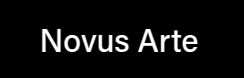 Logo Novus Arte
