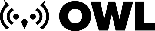 Logo OWL