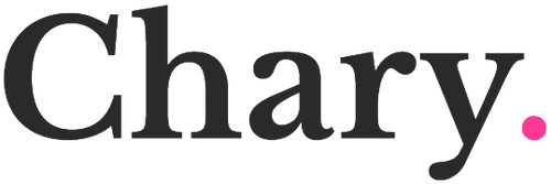 Logo Wan2Connect
