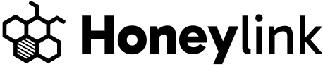 HoneyLink